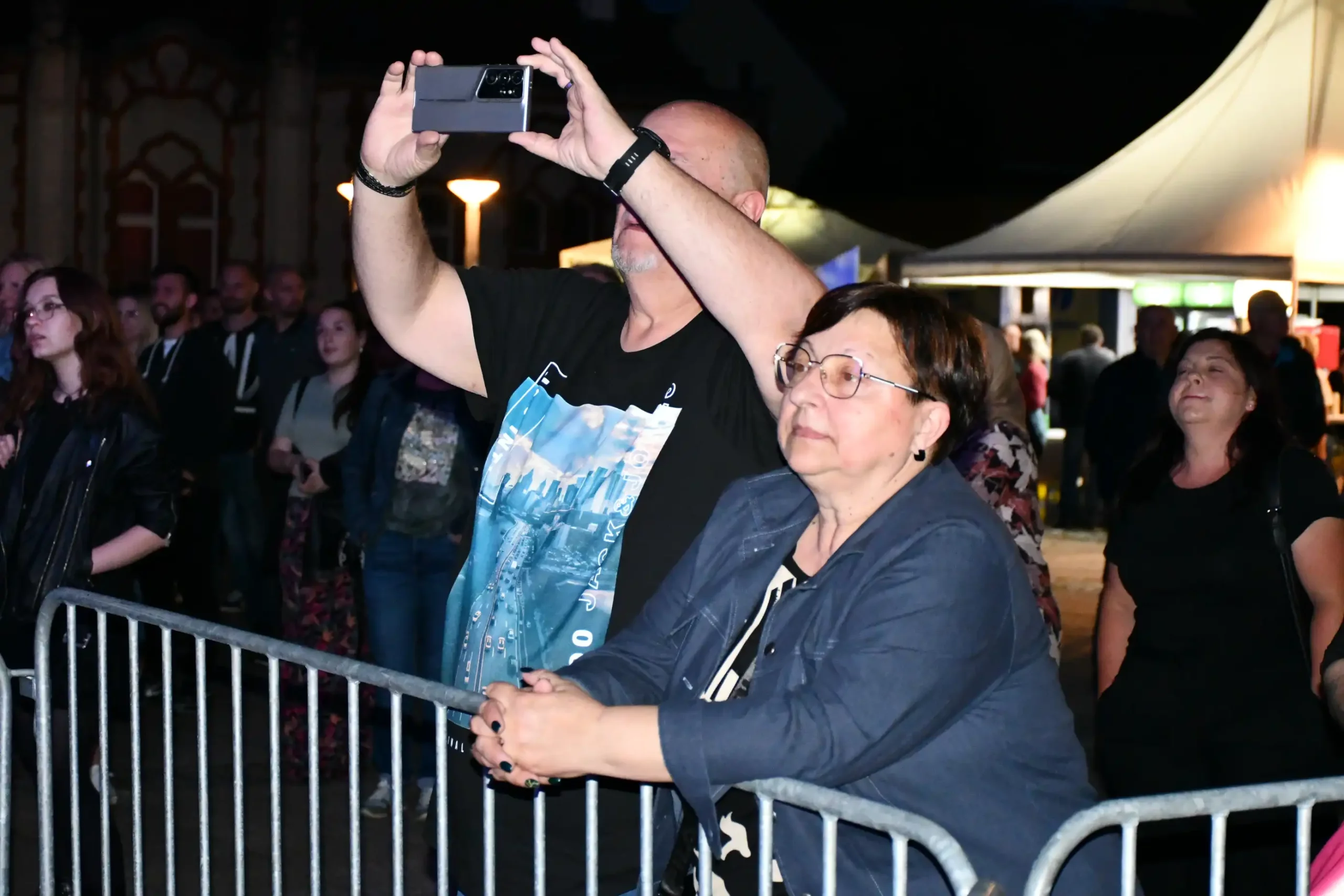 Damir Urban u Čakovcu 2024 (38) Damir Urban u Čakovcu 2024 (38)