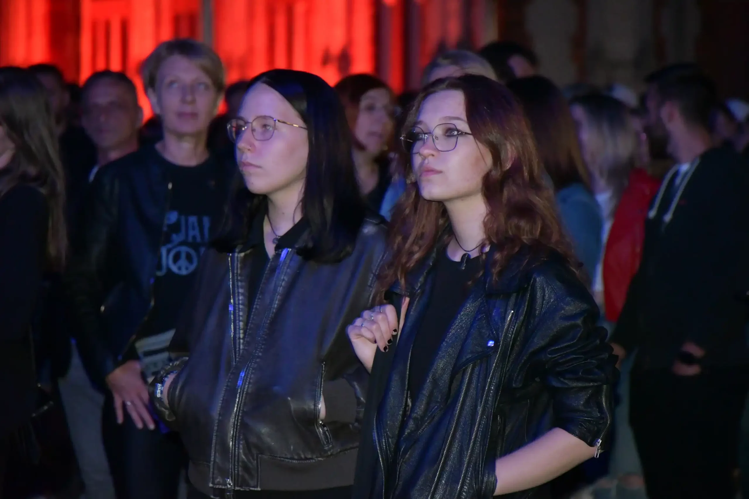 Damir Urban u Čakovcu 2024 (39) Damir Urban u Čakovcu 2024 (39)