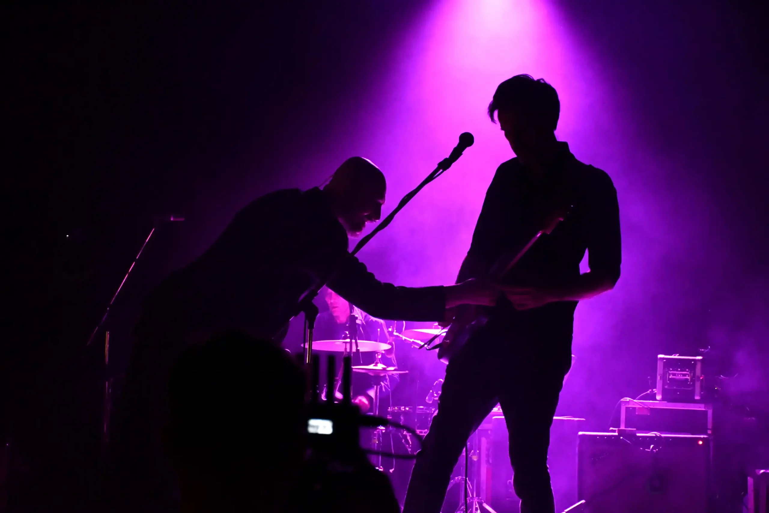 Damir Urban u Čakovcu 2024 (4) Damir Urban u Čakovcu 2024 (4)