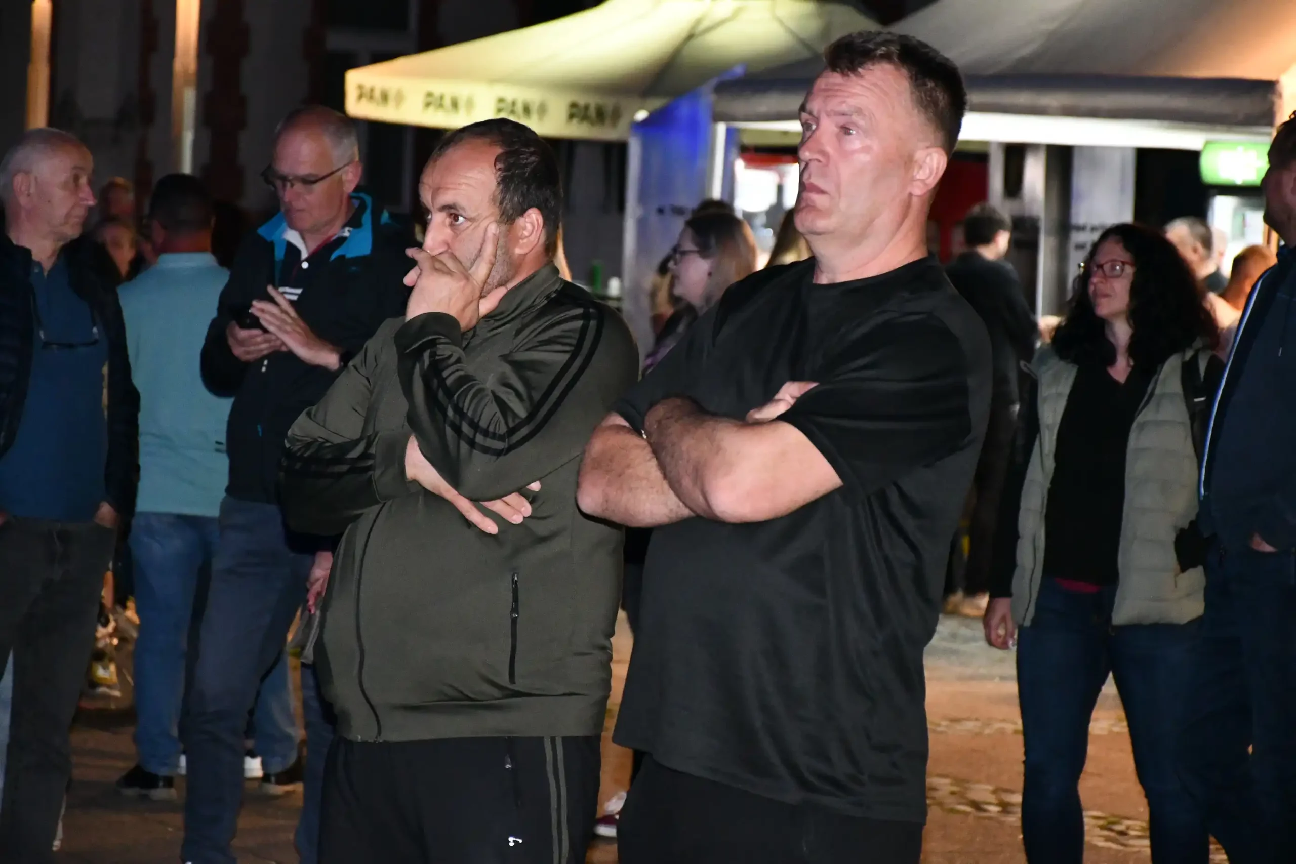 Damir Urban u Čakovcu 2024 (40) Damir Urban u Čakovcu 2024 (40)