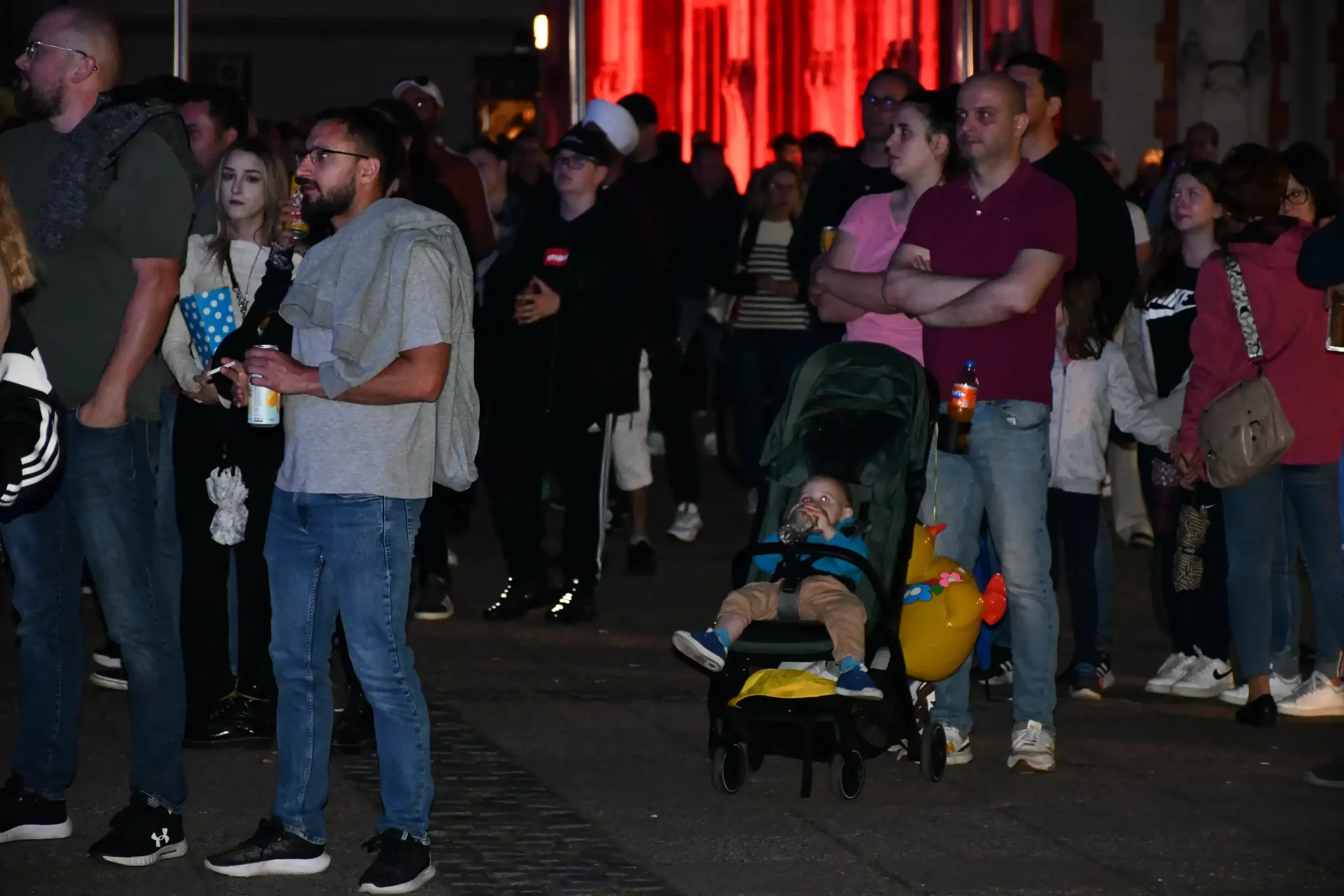 Damir Urban u Čakovcu 2024 (41) Damir Urban u Čakovcu 2024 (41)