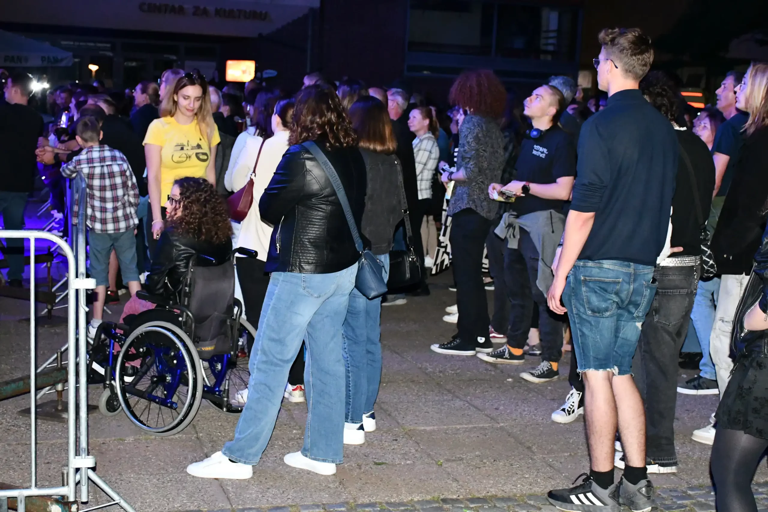 Damir Urban u Čakovcu 2024 (43) Damir Urban u Čakovcu 2024 (43)