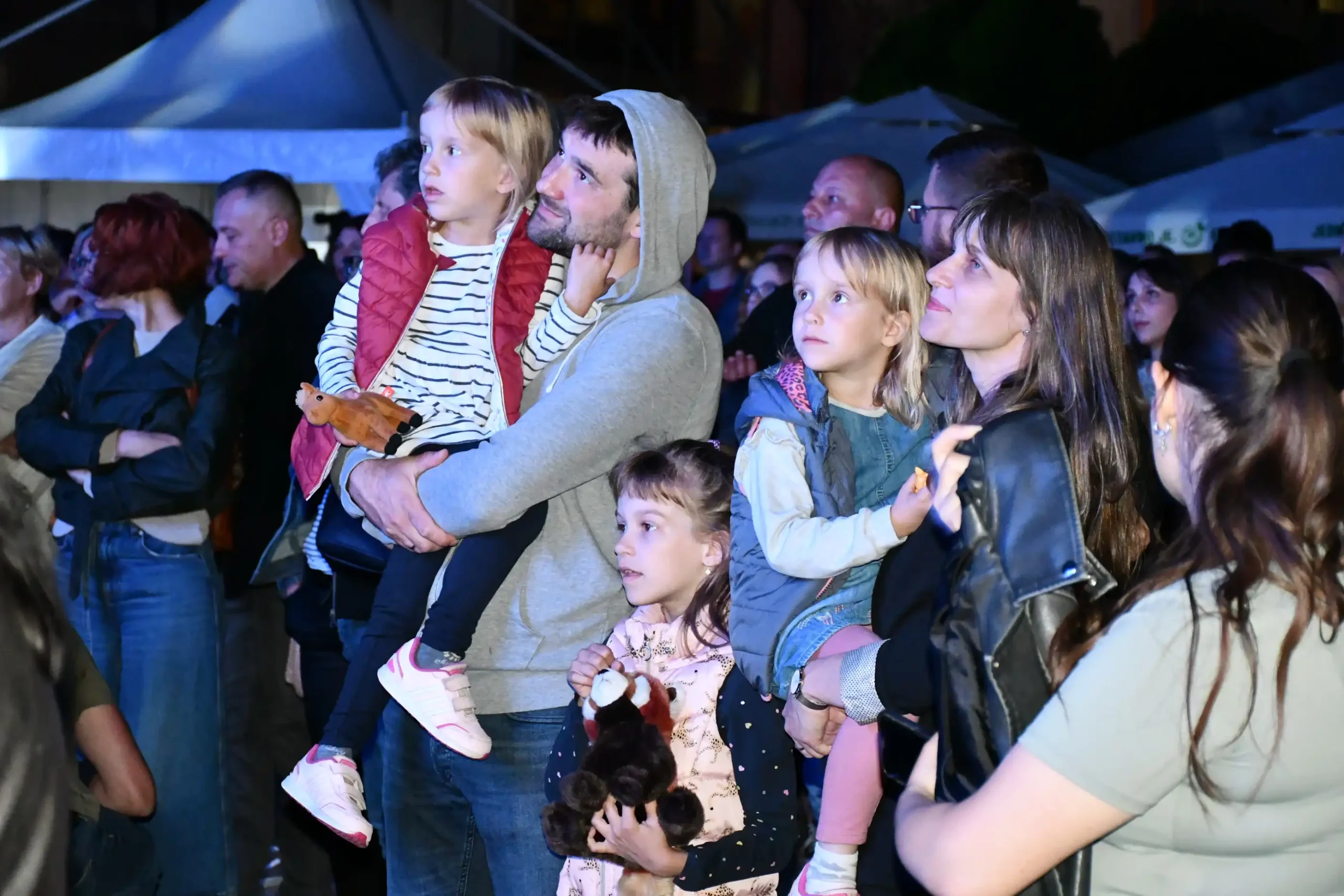 Damir Urban u Čakovcu 2024 (44) Damir Urban u Čakovcu 2024 (44)