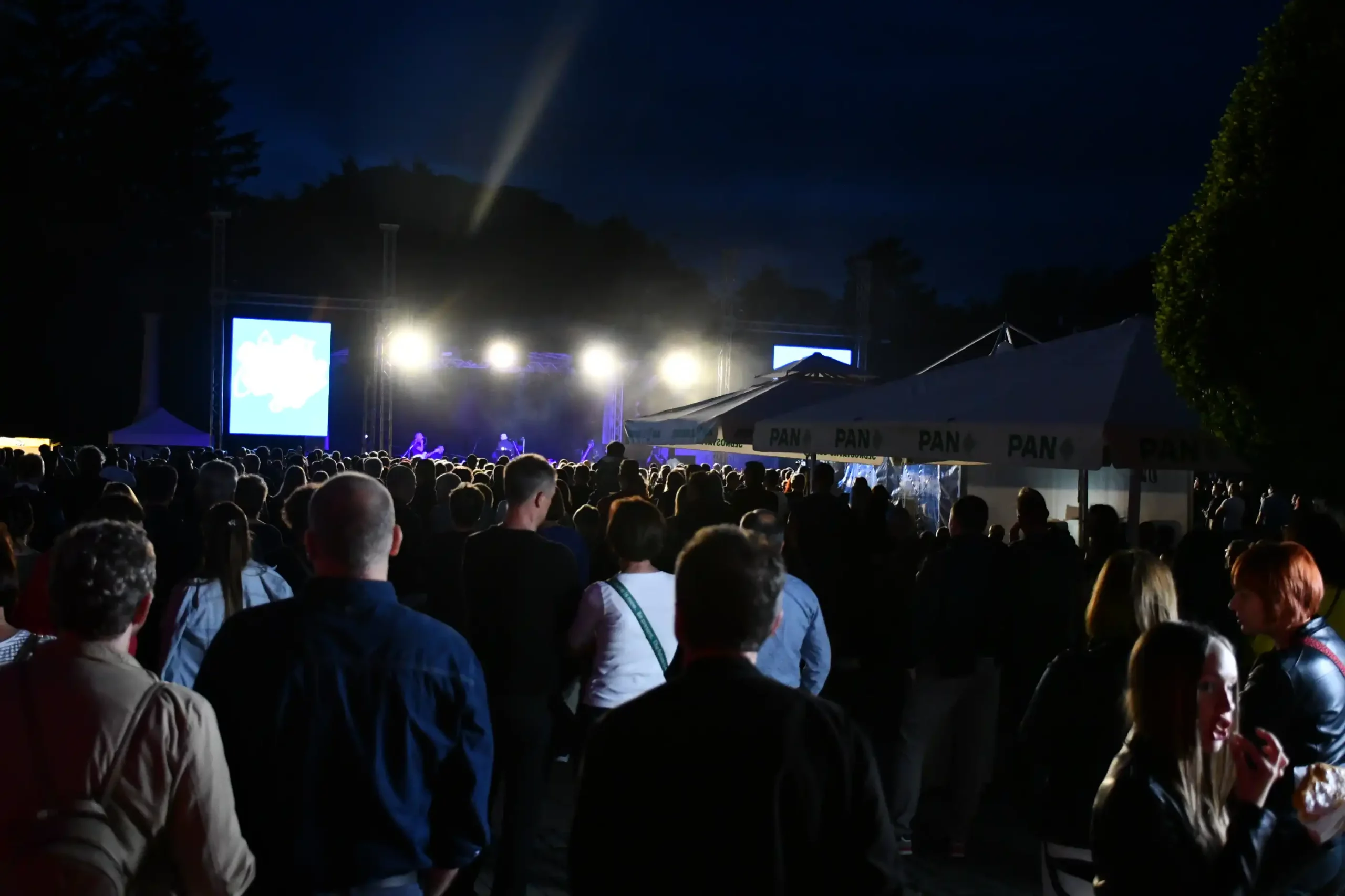 Damir Urban u Čakovcu 2024 (45) Damir Urban u Čakovcu 2024 (45)