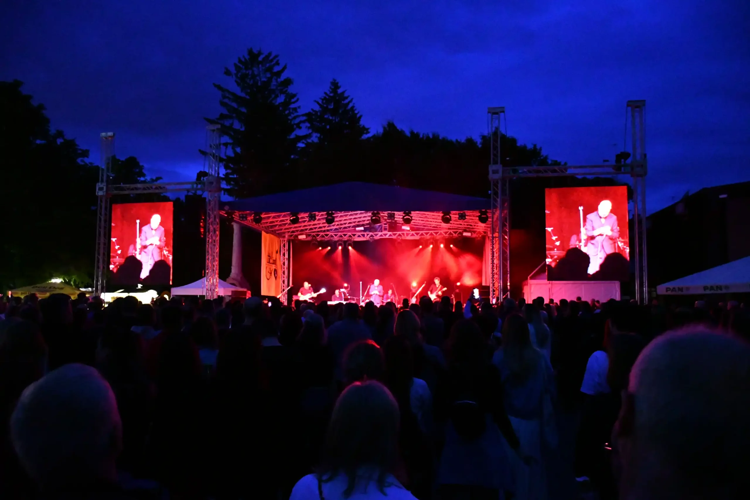 Damir Urban u Čakovcu 2024 (46) Damir Urban u Čakovcu 2024 (46)