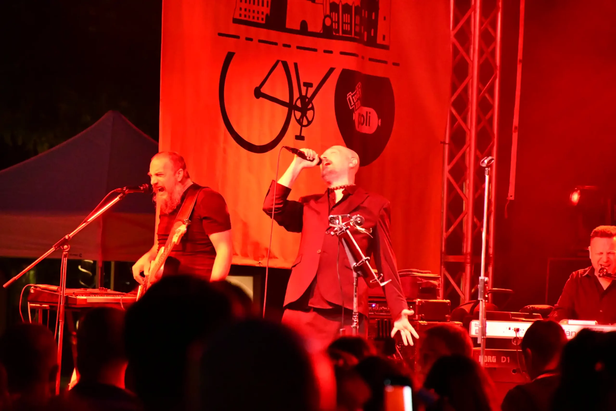 Damir Urban u Čakovcu 2024 (47) Damir Urban u Čakovcu 2024 (47)