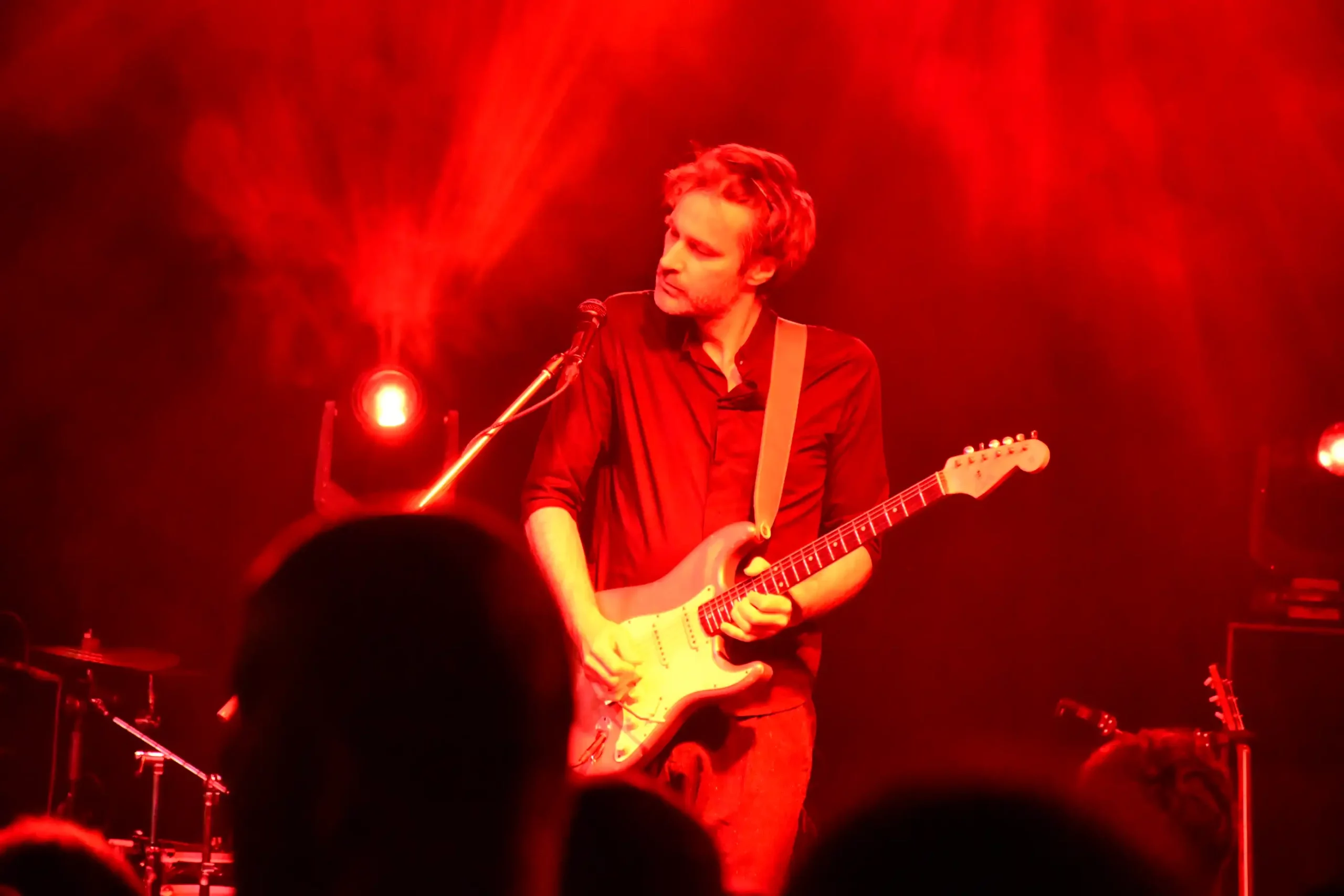 Damir Urban u Čakovcu 2024 (48) Damir Urban u Čakovcu 2024 (48)