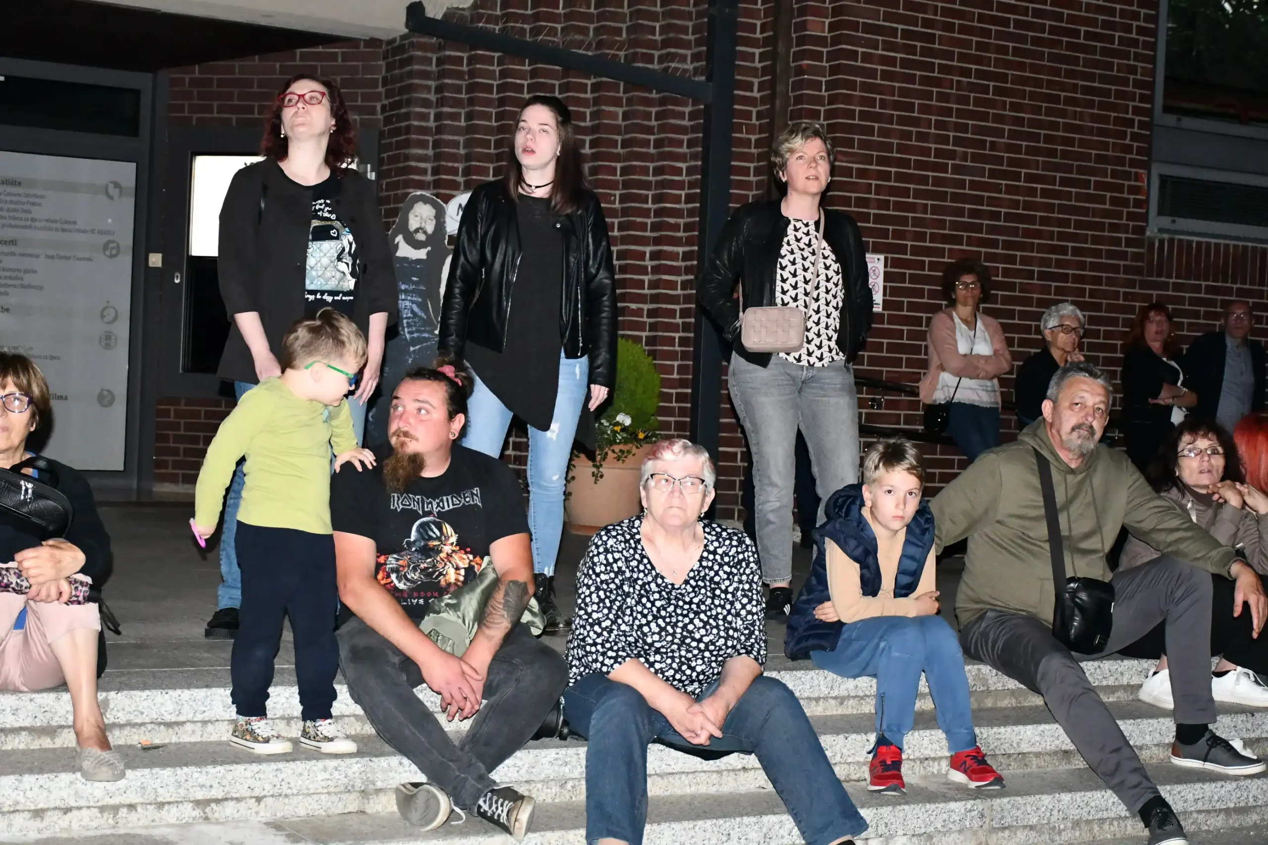 Damir Urban u Čakovcu 2024 (49) Damir Urban u Čakovcu 2024 (49)