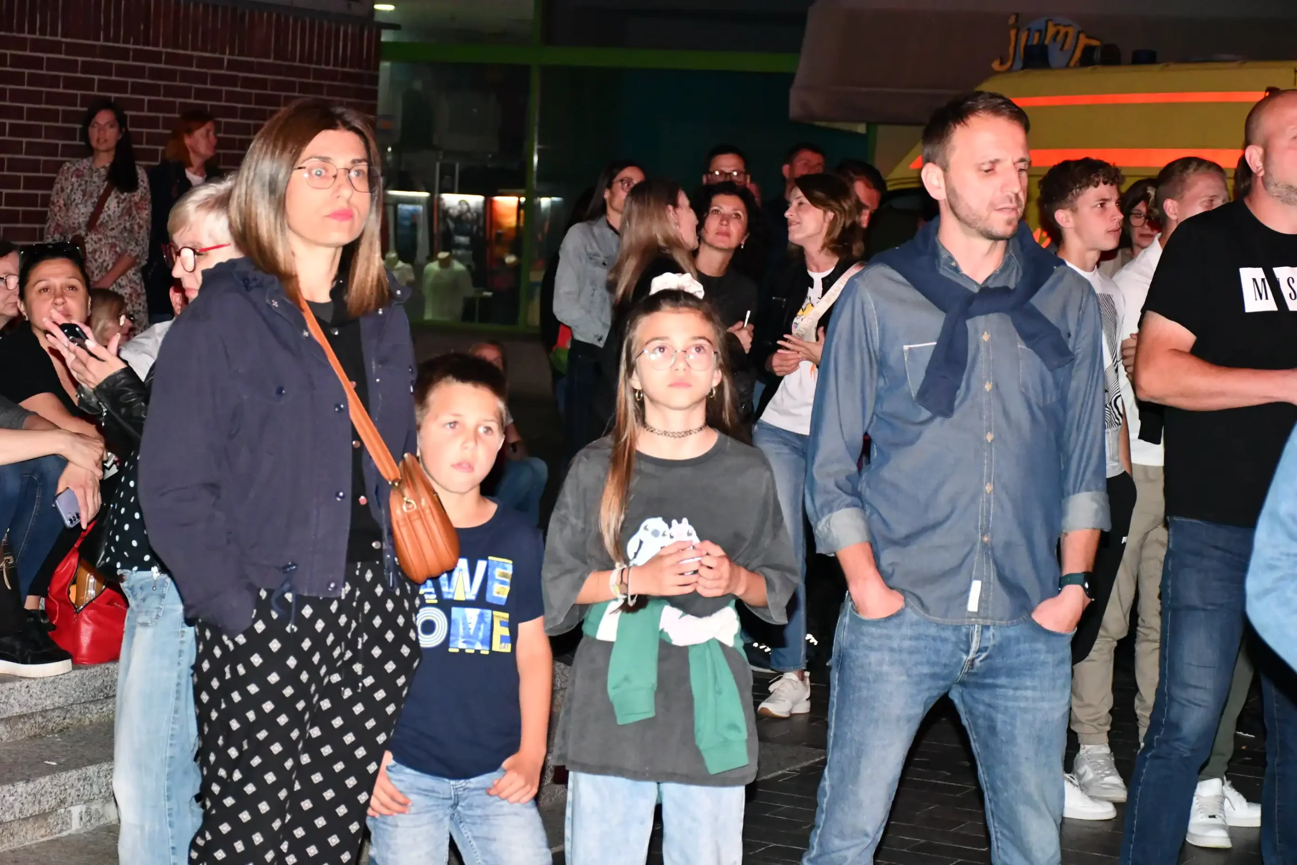 Damir Urban u Čakovcu 2024 (50) Damir Urban u Čakovcu 2024 (50)