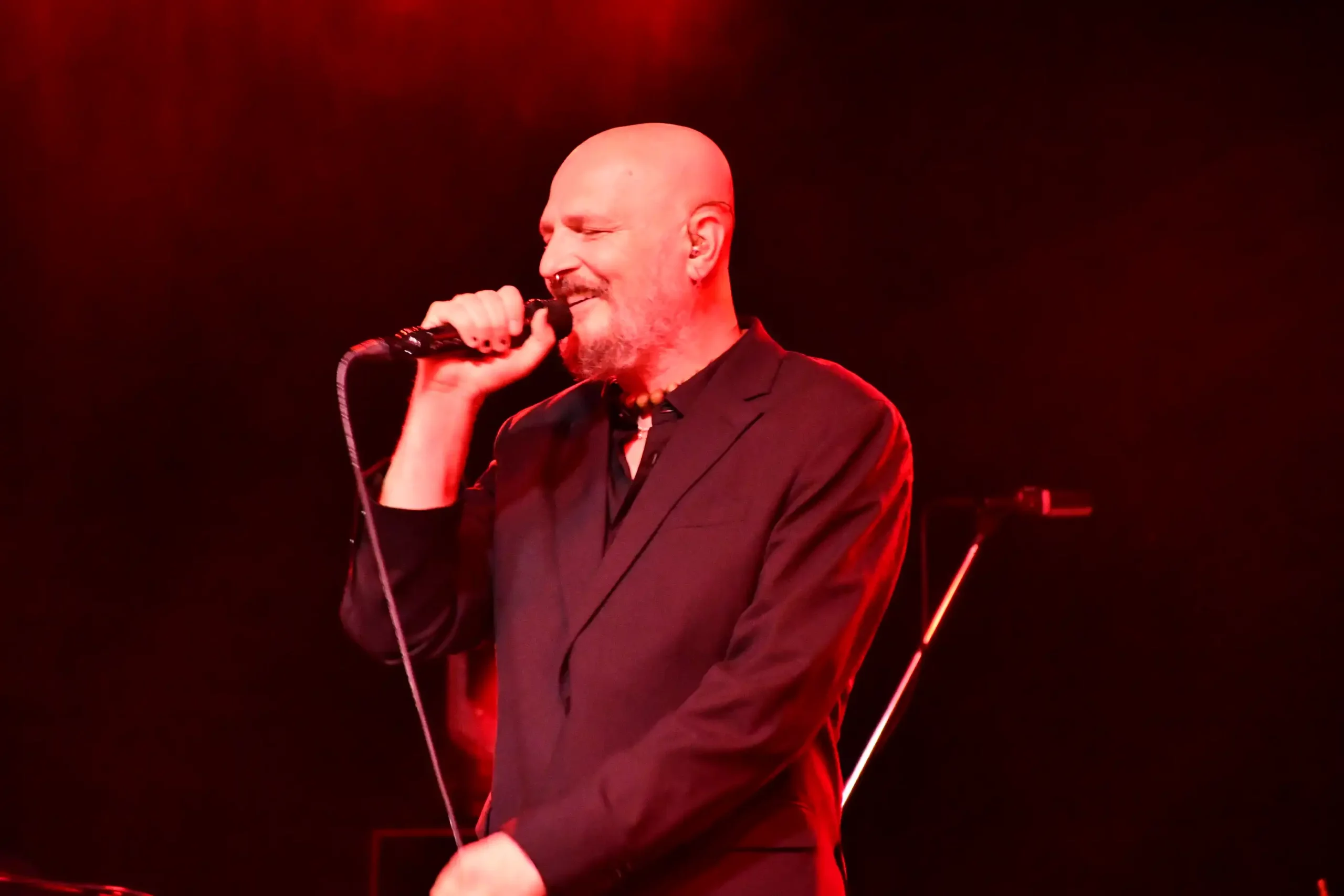 Damir Urban u Čakovcu 2024 (51) Damir Urban u Čakovcu 2024 (51)