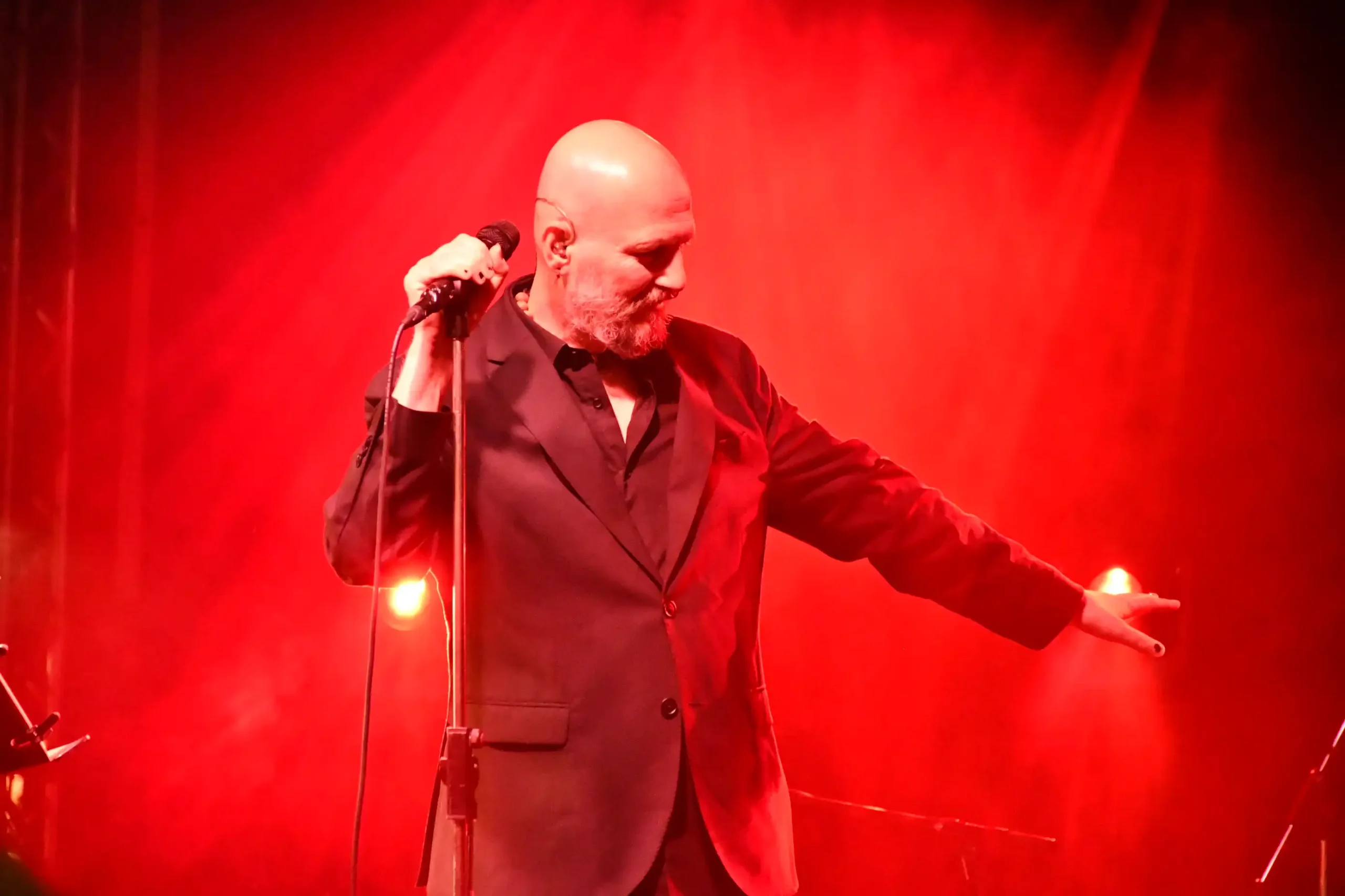 Damir Urban u Čakovcu 2024 (53) Damir Urban u Čakovcu 2024 (53)