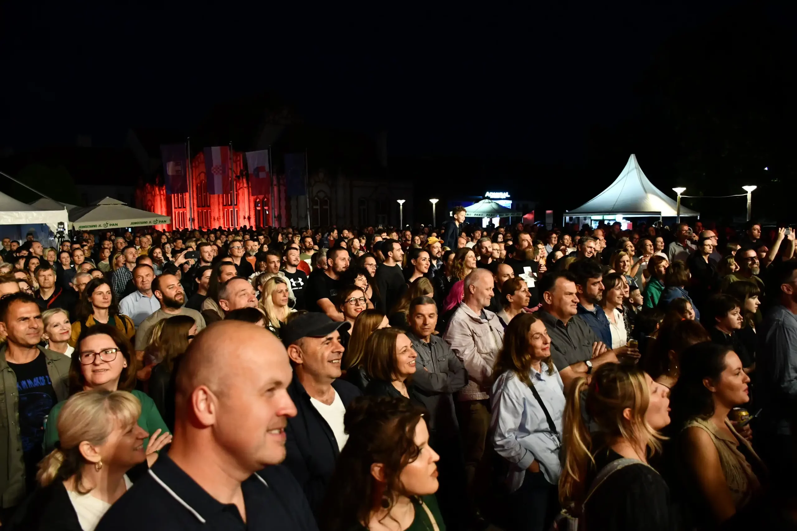 Damir Urban u Čakovcu 2024 (54) Damir Urban u Čakovcu 2024 (54)