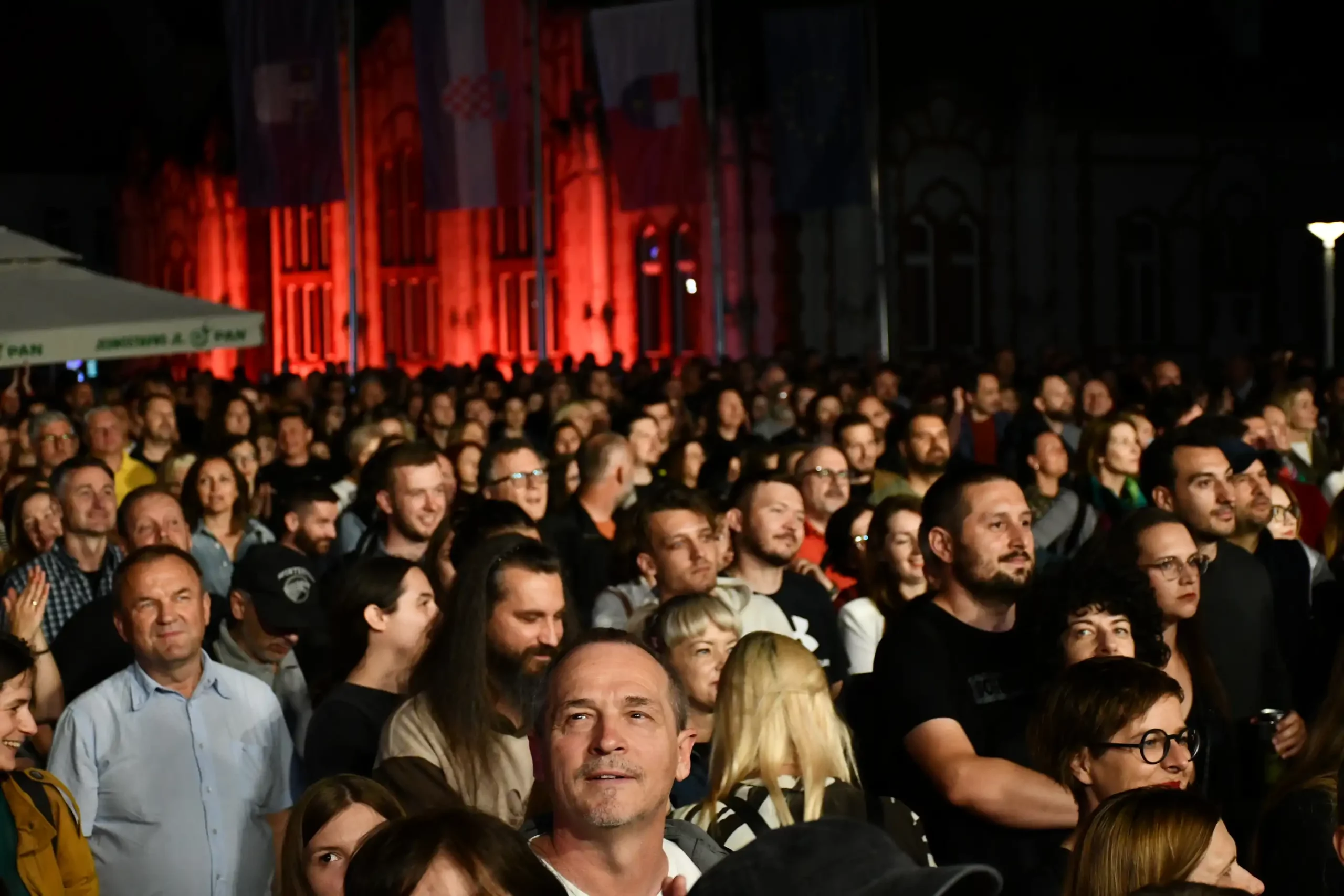 Damir Urban u Čakovcu 2024 (55) Damir Urban u Čakovcu 2024 (55)