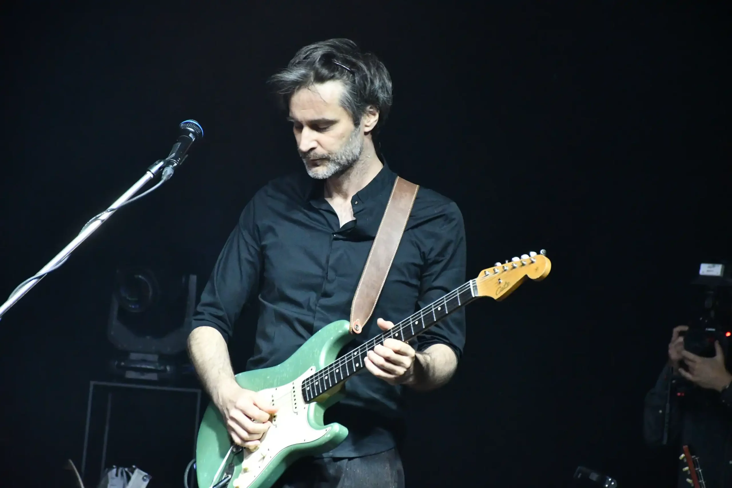 Damir Urban u Čakovcu 2024 (56) Damir Urban u Čakovcu 2024 (56)