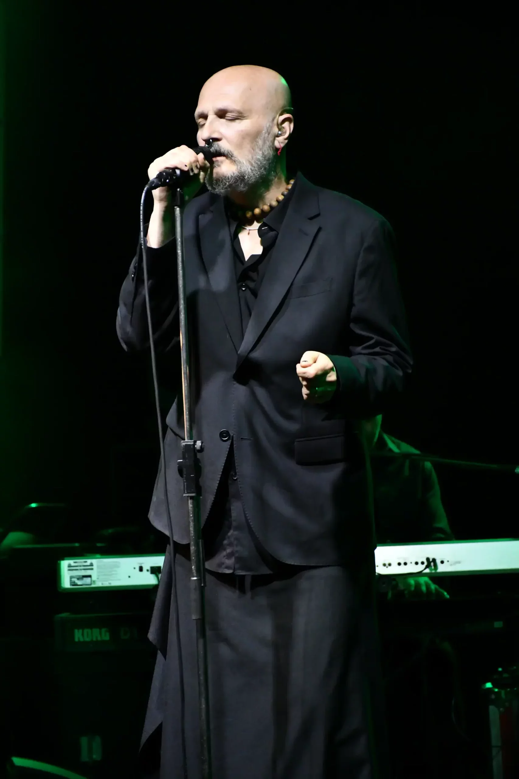 Damir Urban u Čakovcu 2024 (57) Damir Urban u Čakovcu 2024 (57)