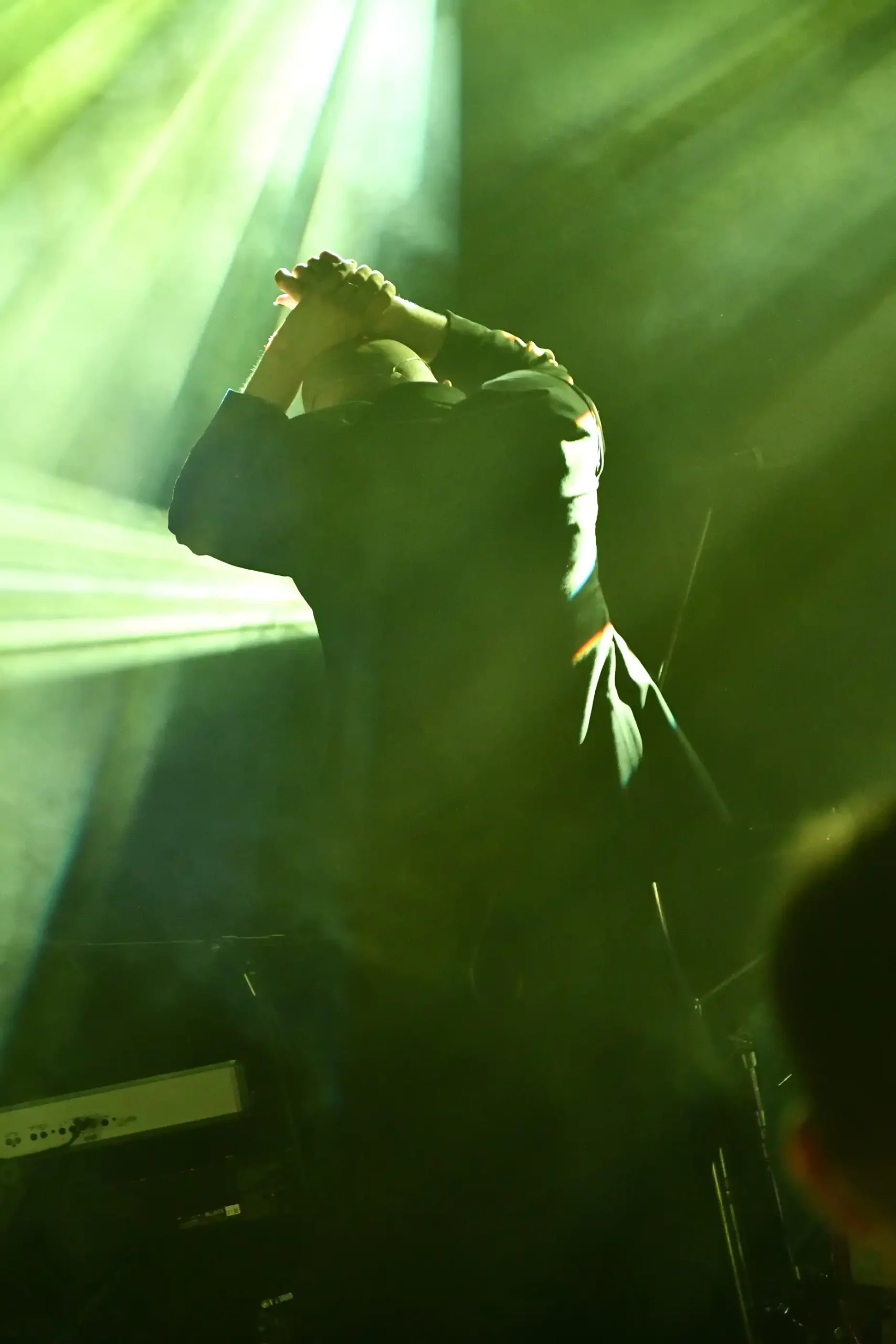 Damir Urban u Čakovcu 2024 (7) Damir Urban u Čakovcu 2024 (7)