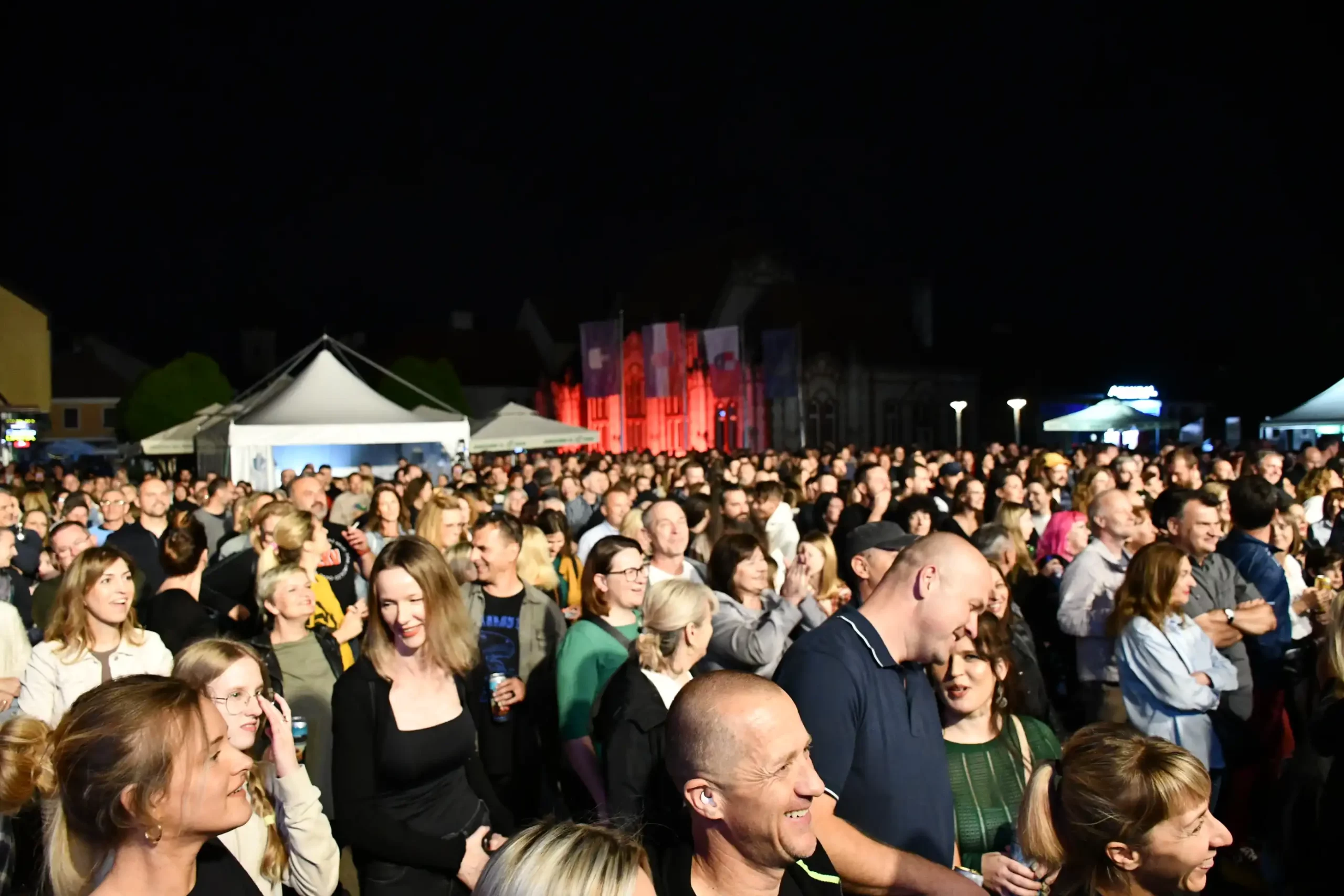 Damir Urban u Čakovcu 2024 (8) Damir Urban u Čakovcu 2024 (8)