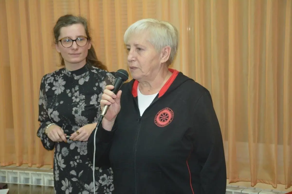 Dan Dobravske baštine 2025 (1)