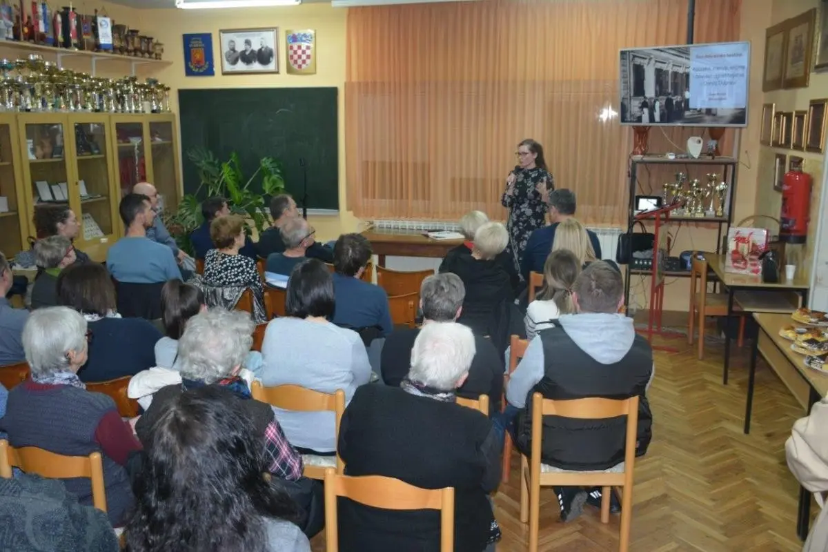 Dan Dobravske baštine 2025 (10)