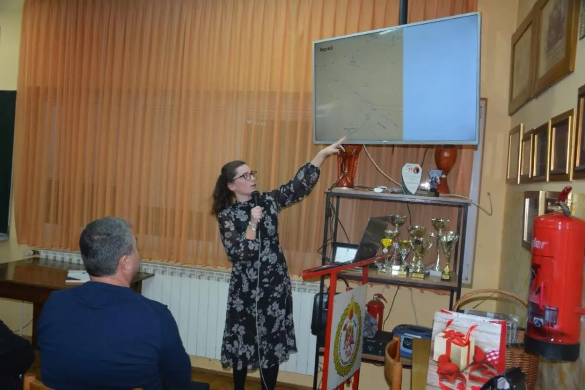 Dan Dobravske baštine 2025 (11)