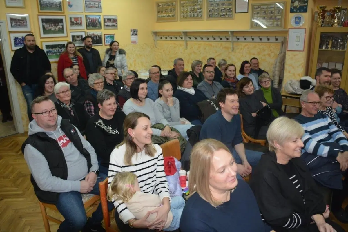 Dan Dobravske baštine 2025 (12)