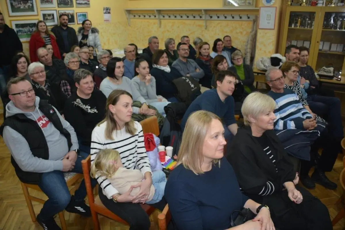 Dan Dobravske baštine 2025 (13)