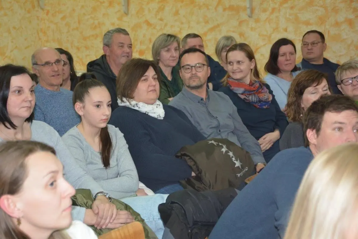 Dan Dobravske baštine 2025 (15)