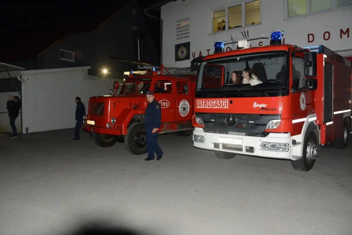 Dan Dobravske baštine 2025 (17)