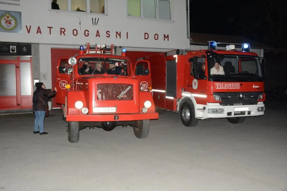 Dan Dobravske baštine 2025 (18)