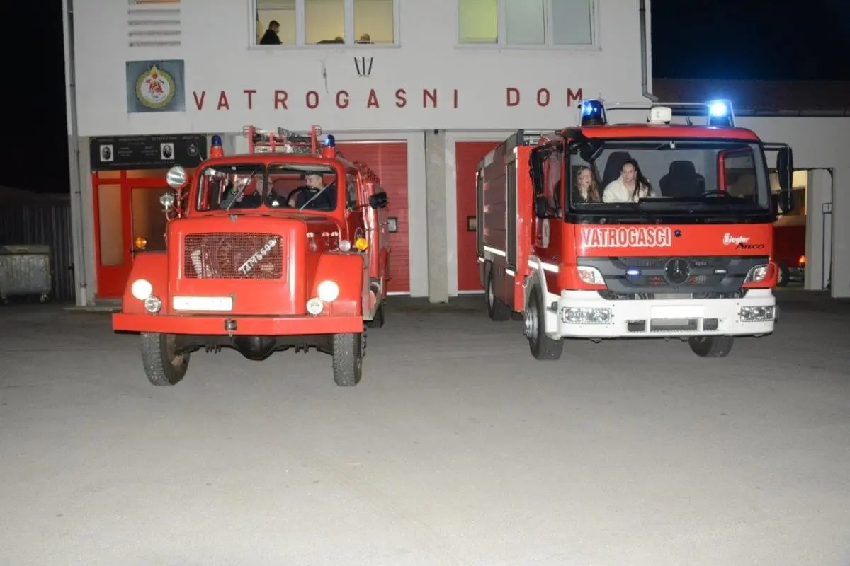 Dan Dobravske baštine 2025 (19)