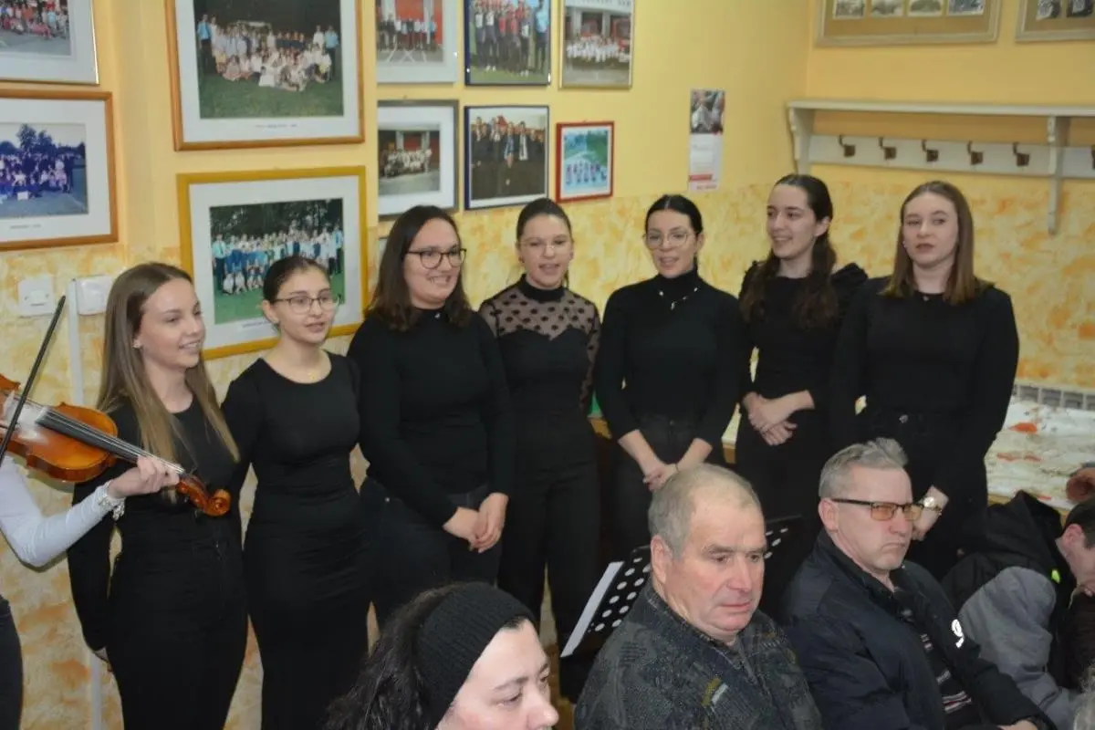 Dan Dobravske baštine 2025 (21)