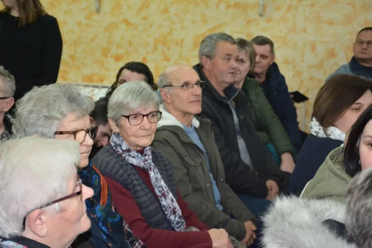 Dan Dobravske baštine 2025 (23)