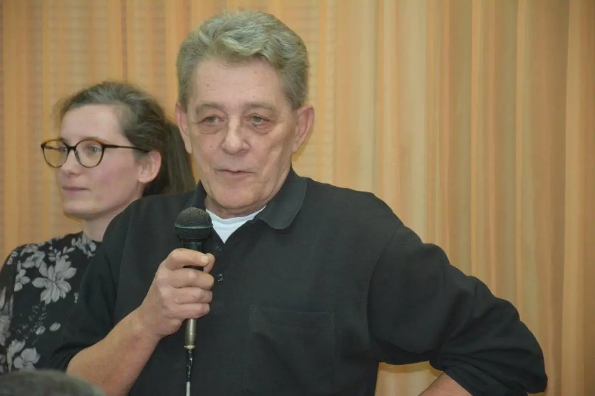 Dan Dobravske baštine 2025 (24)