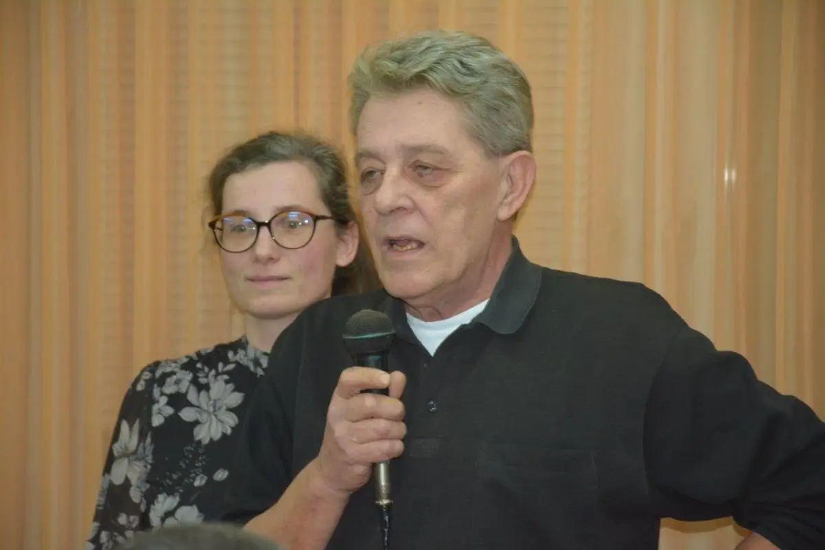 Dan Dobravske baštine 2025 (25)