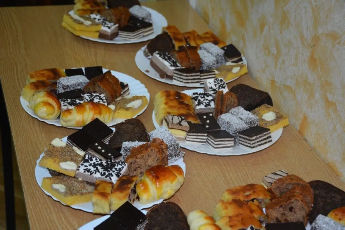 Dan Dobravske baštine 2025 (26)