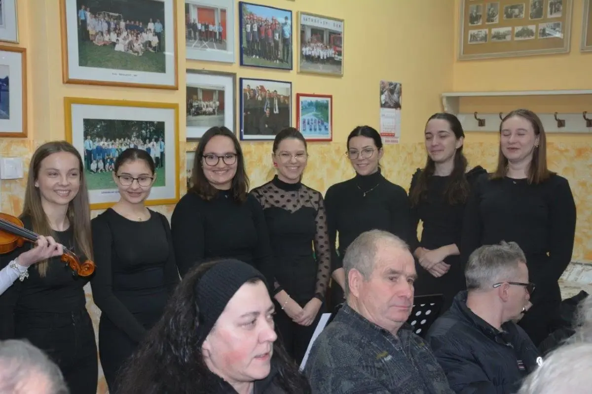 Dan Dobravske baštine 2025 (3)