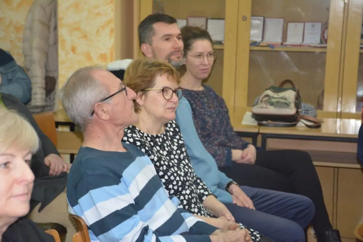 Dan Dobravske baštine 2025 (4)