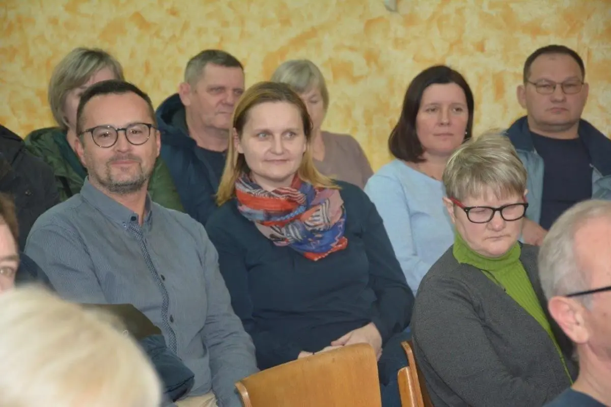 Dan Dobravske baštine 2025 (8)