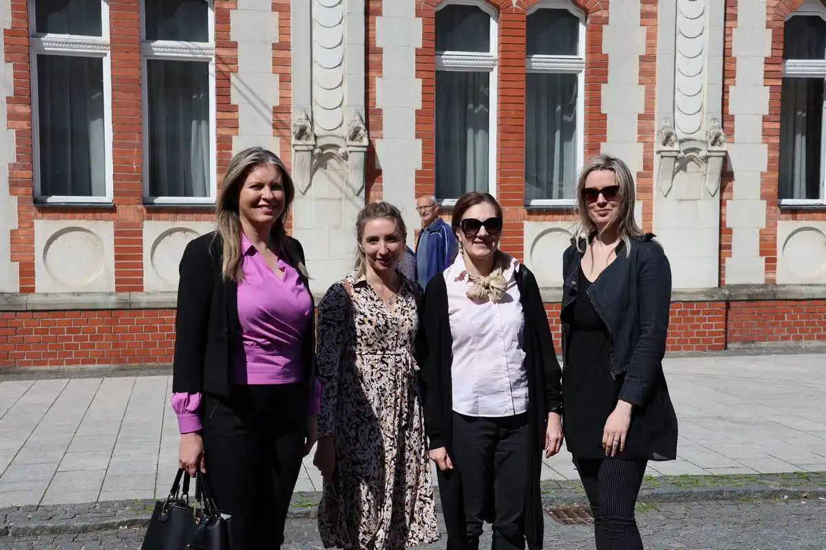 Dan Europe u Čakovcu 2024 (10) Dan Europe u Čakovcu 2024 (10)