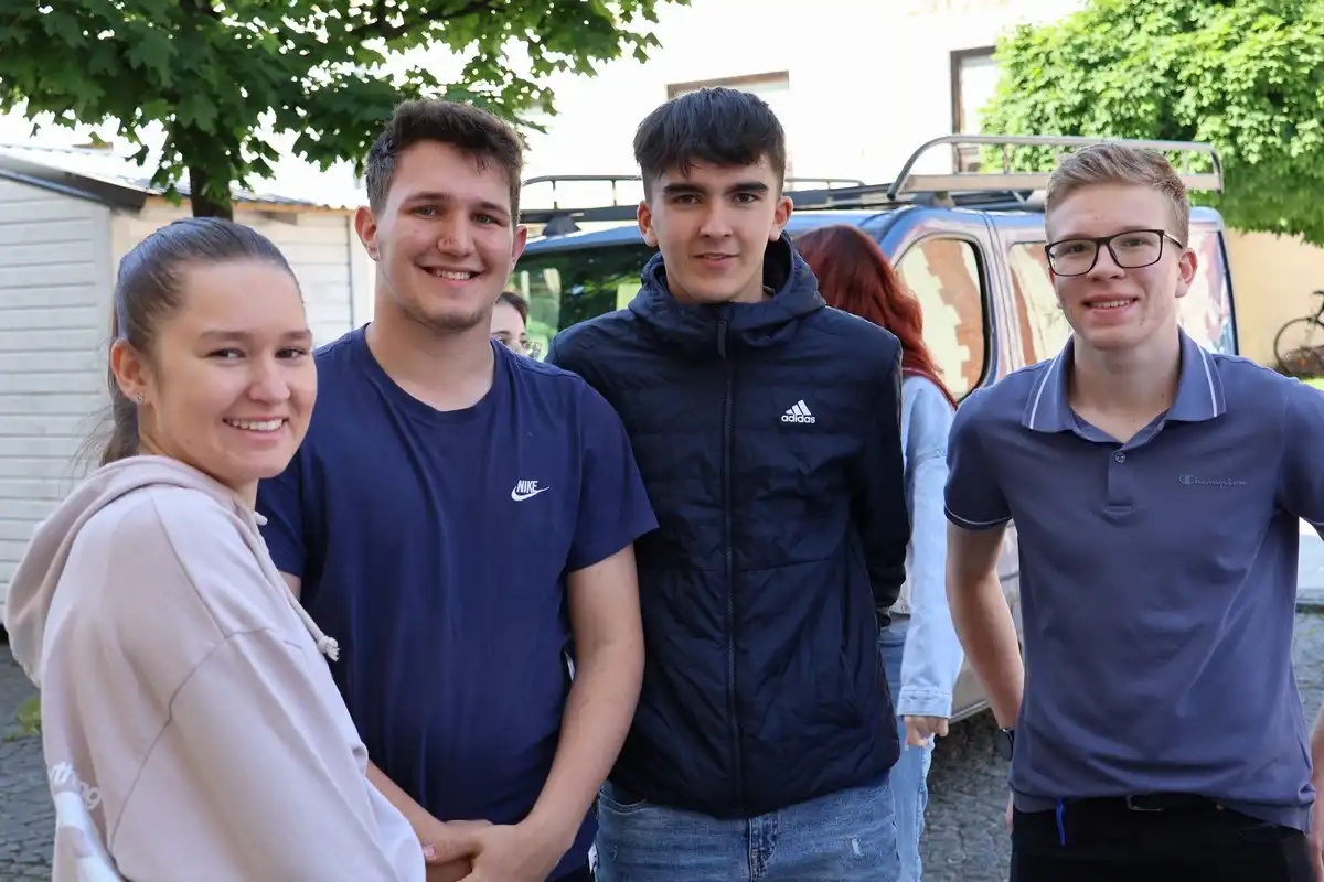 Dan Europe u Čakovcu 2024 (14) Dan Europe u Čakovcu 2024 (14)