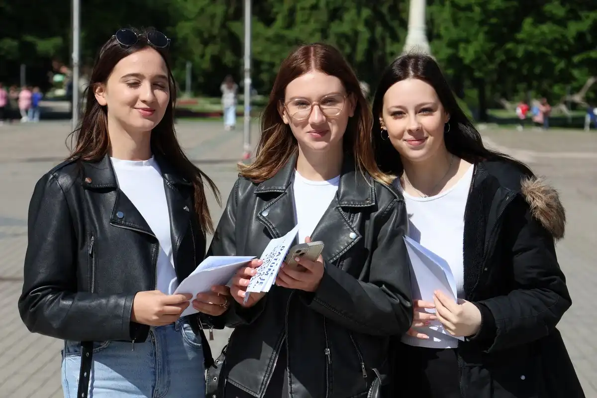 Dan Europe u Čakovcu 2024 (7) Dan Europe u Čakovcu 2024 (7)