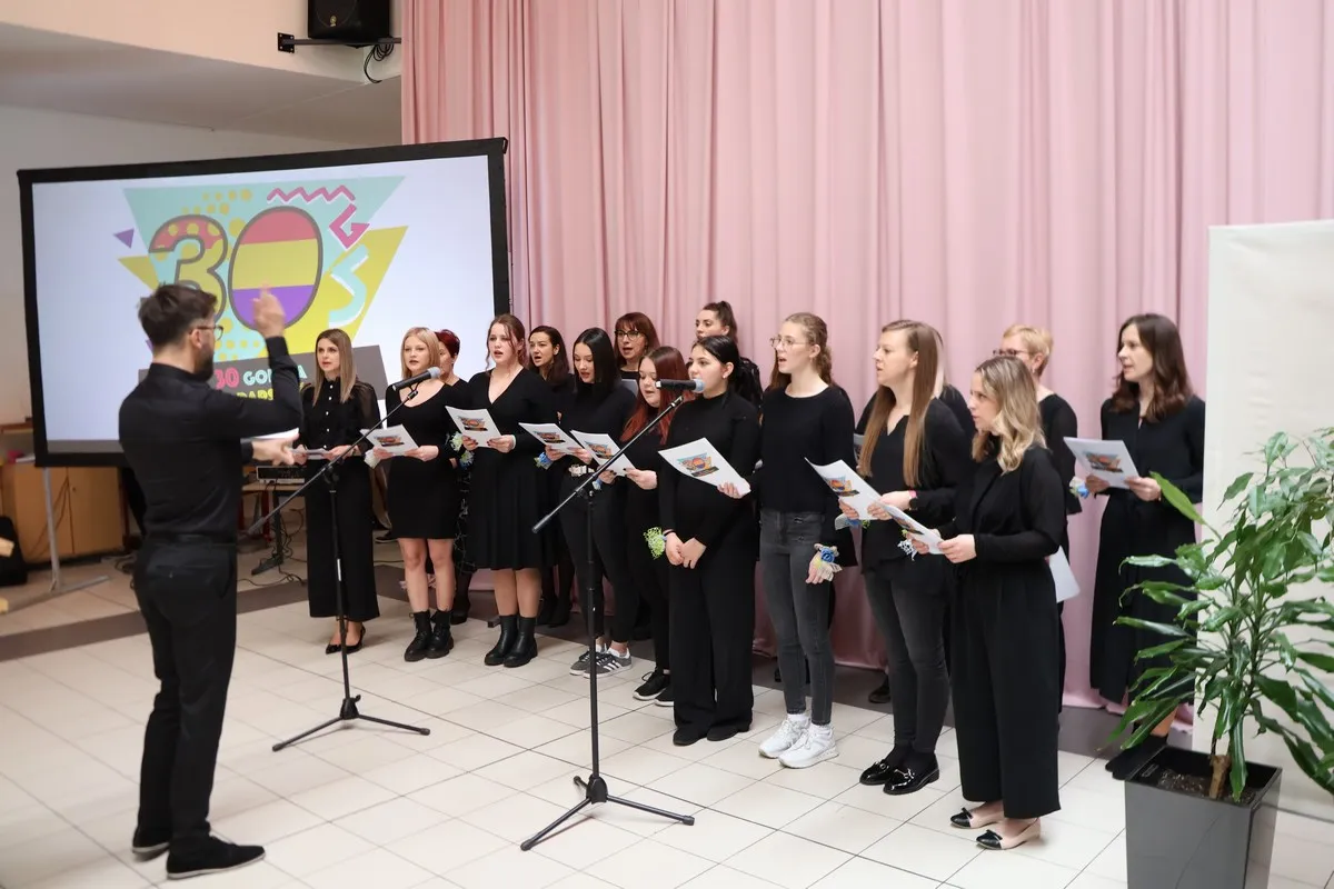 Dan-Gospodarske-skole-1 Dan-Gospodarske-skole-1