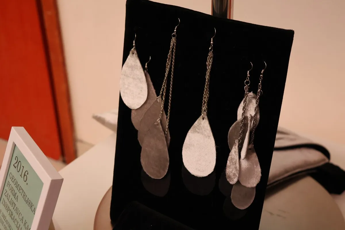 Dan-Gospodarske-skole-10 Dan-Gospodarske-skole-10