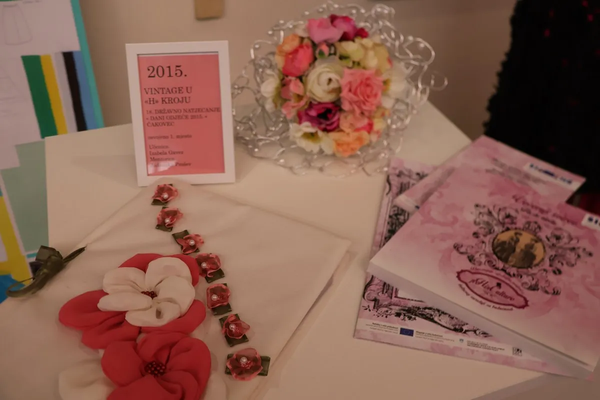 Dan-Gospodarske-skole-11 Dan-Gospodarske-skole-11