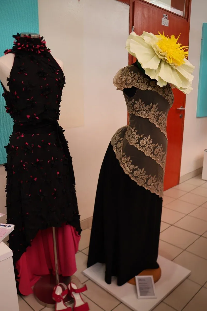 Dan-Gospodarske-skole-12-rotated Dan-Gospodarske-skole-12-rotated