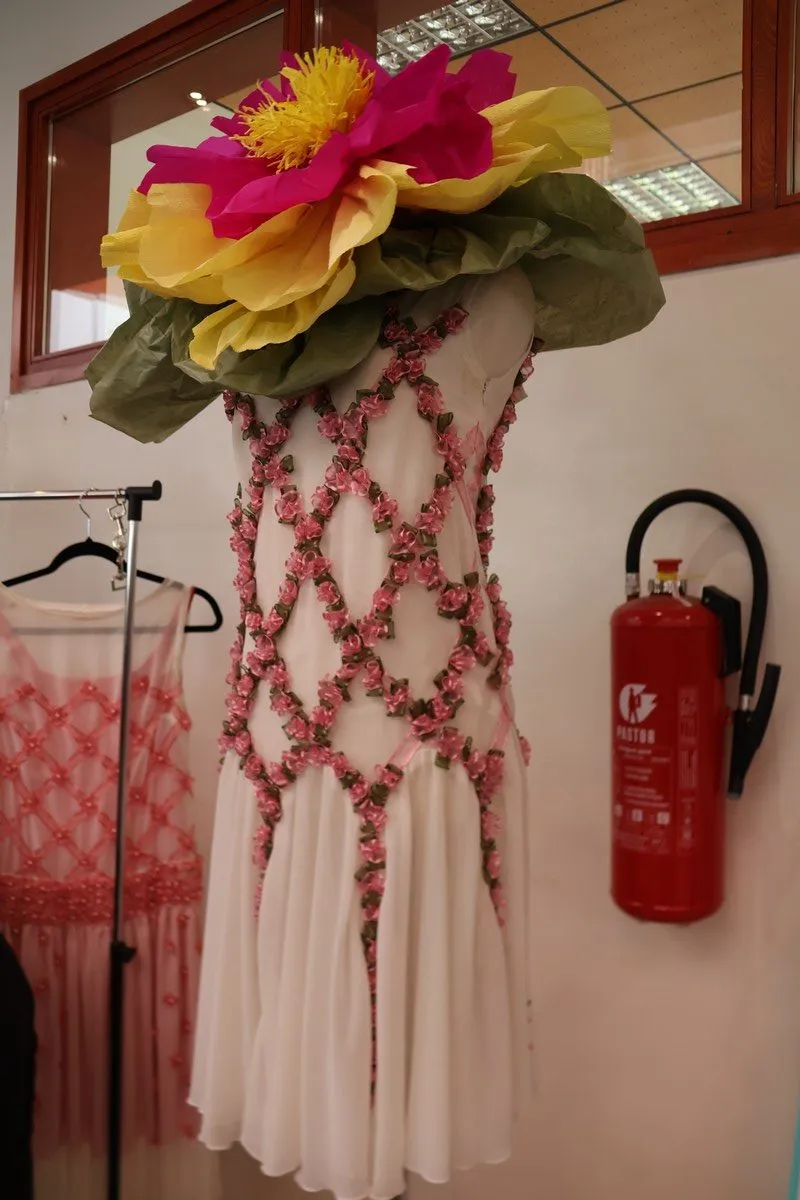 Dan-Gospodarske-skole-13-rotated Dan-Gospodarske-skole-13-rotated