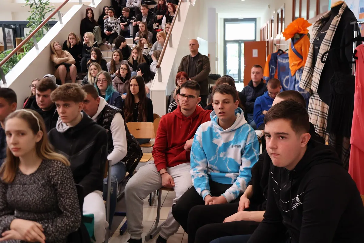 Dan-Gospodarske-skole-14 Dan-Gospodarske-skole-14