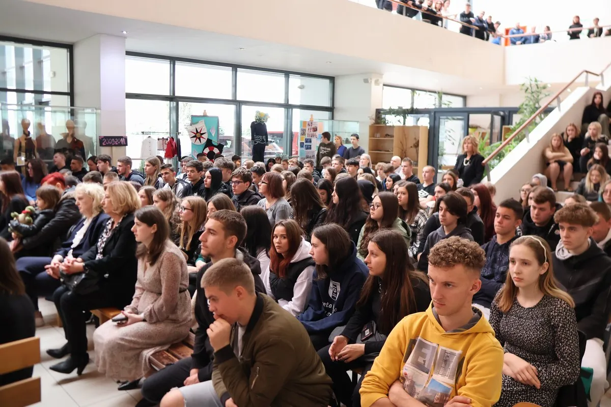 Dan-Gospodarske-skole-15 Dan-Gospodarske-skole-15