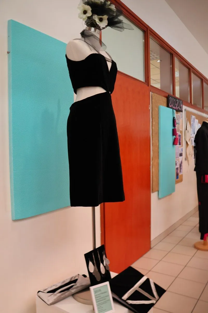 Dan-Gospodarske-skole-16-rotated Dan-Gospodarske-skole-16-rotated