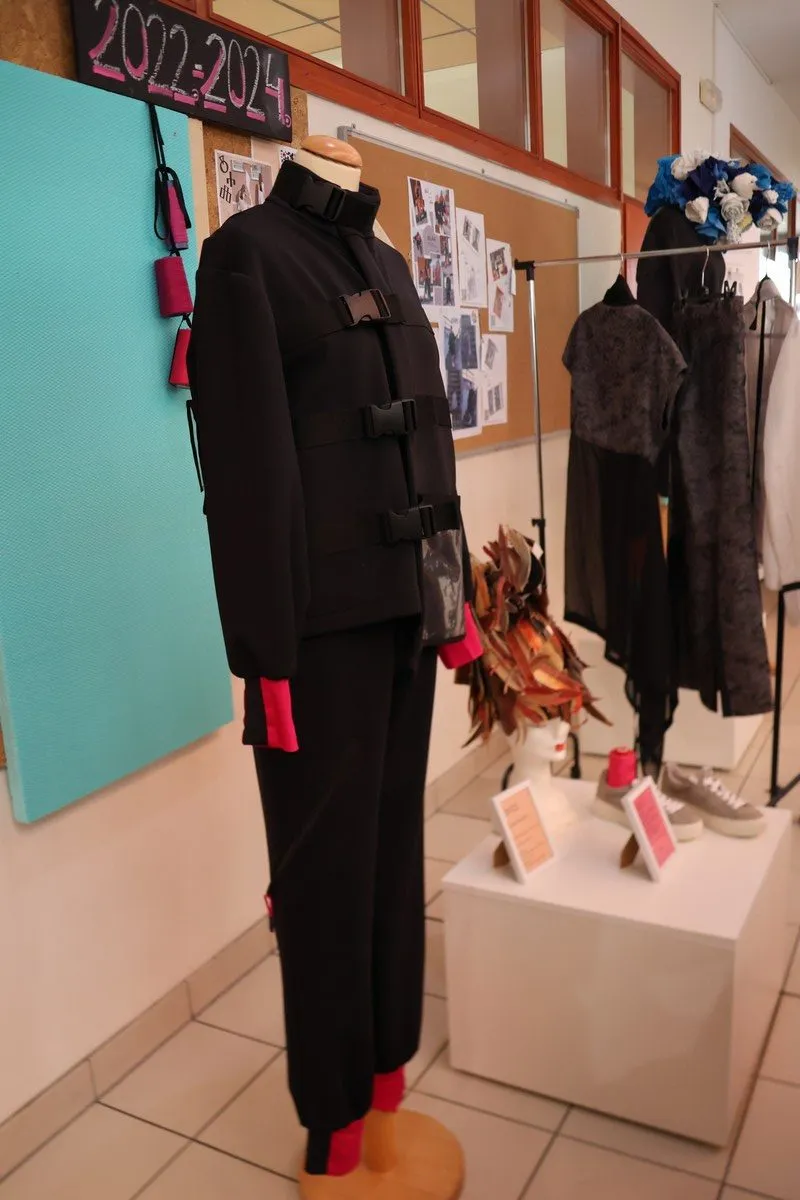 Dan-Gospodarske-skole-17-rotated Dan-Gospodarske-skole-17-rotated